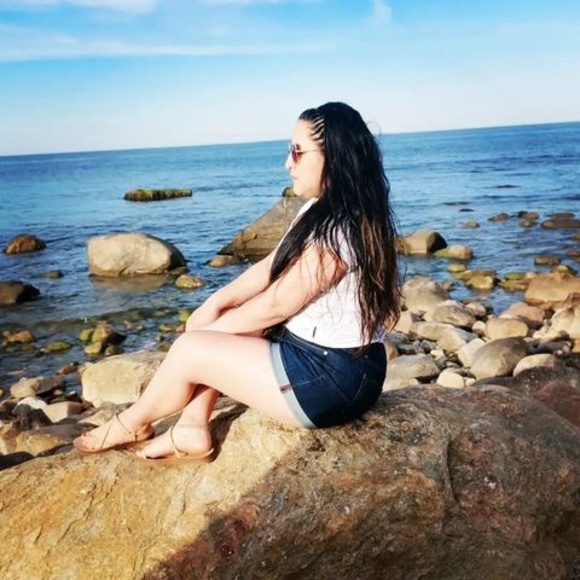 Meet your Posher, Tefy - Picture 1 of 1